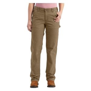 New Carhart pants. Great comfortable and stylish!!  8 Tall